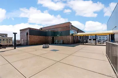 1520 Washington Ave #406, Saint Louis, MO 63103 - Photo 45