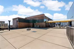 1520 Washington Ave, Saint Louis, MO 63103 - Photo 45