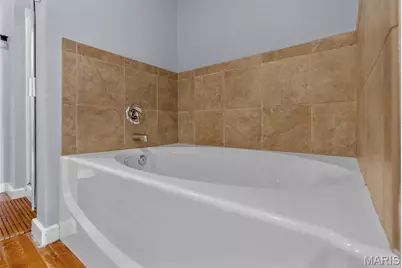 1520 Washington Ave #406, Saint Louis, MO 63103 - Photo 31