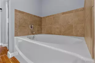 1520 Washington Ave, Saint Louis, MO 63103 - Photo 31