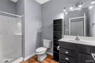 1520 Washington Ave, Saint Louis, MO 63103 - Photo 11