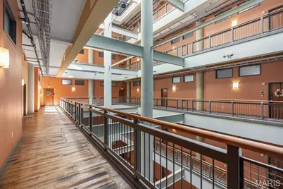 1520 Washington Ave #406, Saint Louis, MO 63103 - Photo 39