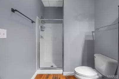 1520 Washington Ave #406, Saint Louis, MO 63103 - Photo 13