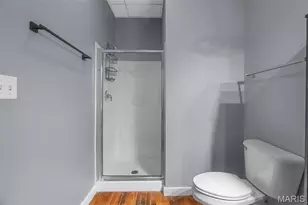 1520 Washington Ave, Saint Louis, MO 63103 - Photo 13