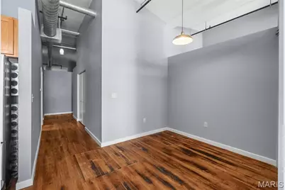 1520 Washington Ave #406, Saint Louis, MO 63103 - Photo 19