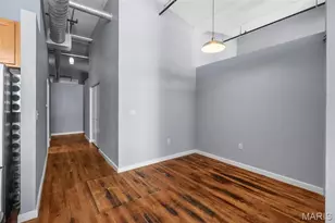 1520 Washington Ave, Saint Louis, MO 63103 - Photo 19