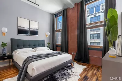 1520 Washington Ave #406, Saint Louis, MO 63103 - Photo 25