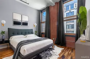 1520 Washington Ave, Saint Louis, MO 63103 - Photo 25