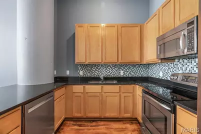 1520 Washington Ave #406, Saint Louis, MO 63103 - Photo 35