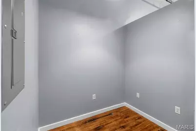 1520 Washington Ave #406, Saint Louis, MO 63103 - Photo 9