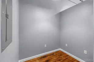 1520 Washington Ave, Saint Louis, MO 63103 - Photo 9