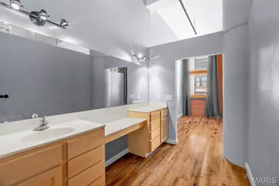 1520 Washington Ave #406, Saint Louis, MO 63103 - Photo 29