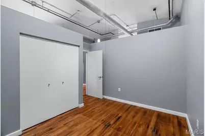 1520 Washington Ave #406, Saint Louis, MO 63103 - Photo 7