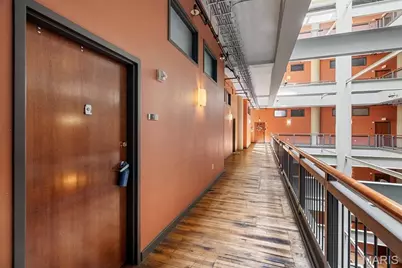 1520 Washington Ave #406, Saint Louis, MO 63103 - Photo 37
