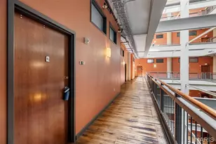 1520 Washington Ave, Saint Louis, MO 63103 - Photo 37