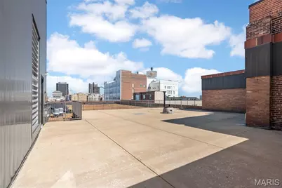 1520 Washington Ave #406, Saint Louis, MO 63103 - Photo 43