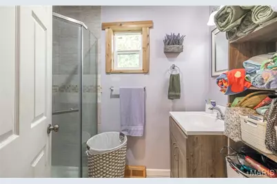 161 Cobblestone Road, Shelbyville, MO 65565 - Photo 29