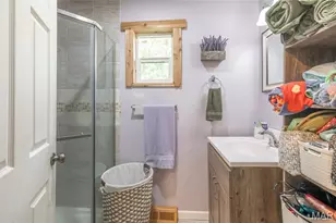 161 Cobblestone Rd, Shelbyville, MO 65565 - Photo 29