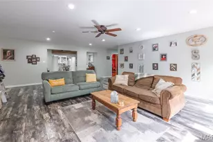 161 Cobblestone Rd, Shelbyville, MO 65565 - Photo 3