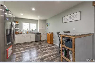 161 Cobblestone Road, Shelbyville, MO 65565 - Photo 19