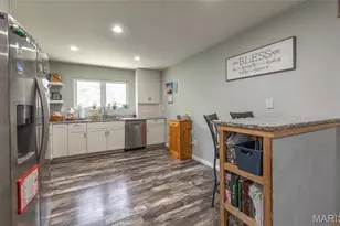 161 Cobblestone Rd, Shelbyville, MO 65565 - Photo 19