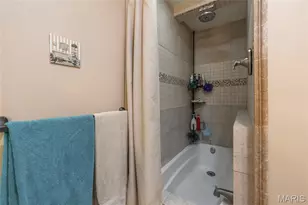 161 Cobblestone Rd, Shelbyville, MO 65565 - Photo 33