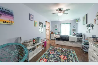 161 Cobblestone Road, Shelbyville, MO 65565 - Photo 23