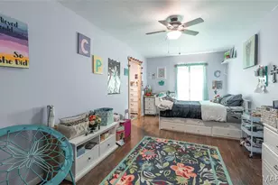 161 Cobblestone Rd, Shelbyville, MO 65565 - Photo 23