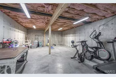 161 Cobblestone Road, Shelbyville, MO 65565 - Photo 37