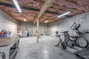 161 Cobblestone Rd, Shelbyville, MO 65565 - Photo 37