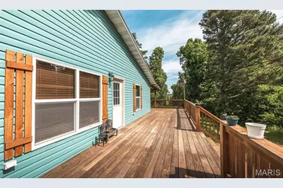 161 Cobblestone Road, Shelbyville, MO 65565 - Photo 9