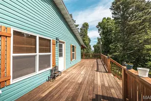 161 Cobblestone Rd, Shelbyville, MO 65565 - Photo 9