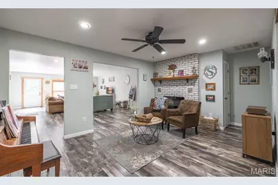 161 Cobblestone Road, Shelbyville, MO 65565 - Photo 15