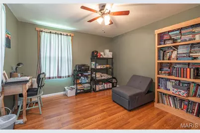 161 Cobblestone Road, Shelbyville, MO 65565 - Photo 31