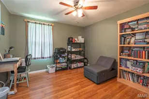 161 Cobblestone Rd, Shelbyville, MO 65565 - Photo 31