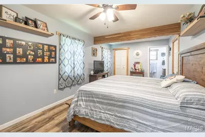 161 Cobblestone Road, Shelbyville, MO 65565 - Photo 27