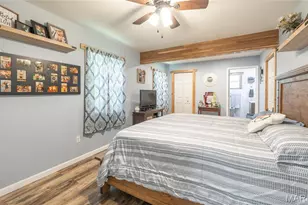 161 Cobblestone Rd, Shelbyville, MO 65565 - Photo 27