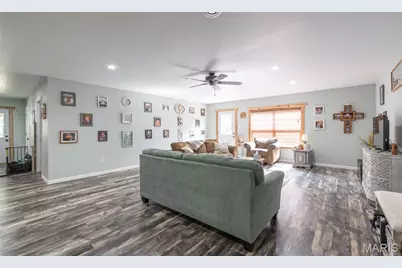 161 Cobblestone Road, Shelbyville, MO 65565 - Photo 17