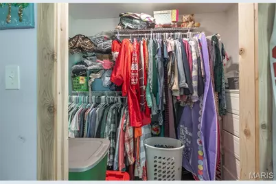 161 Cobblestone Road, Shelbyville, MO 65565 - Photo 25