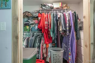 161 Cobblestone Rd, Shelbyville, MO 65565 - Photo 25