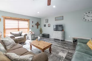 161 Cobblestone Rd, Shelbyville, MO 65565 - Photo 21