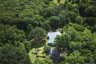 161 Cobblestone Rd, Shelbyville, MO 65565 - Photo 5