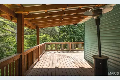 161 Cobblestone Road, Shelbyville, MO 65565 - Photo 41