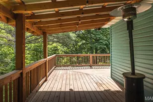 161 Cobblestone Rd, Shelbyville, MO 65565 - Photo 41