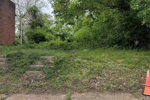 6311 Page Ave, Wellston, MO 63133 - Photo 1