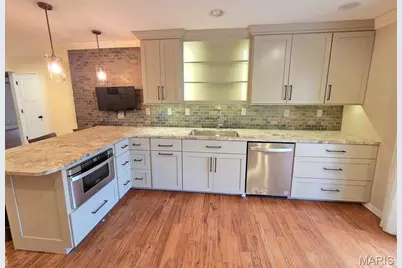 3 Janney Circle, Stanton, MO 63435 - Photo 11