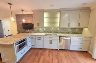 3 Janney Cir, Stanton, MO 63435 - Photo 11