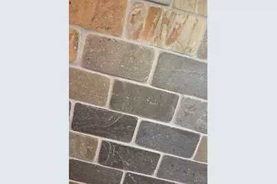 3 Janney Circle, Stanton, MO 63435 - Photo 15