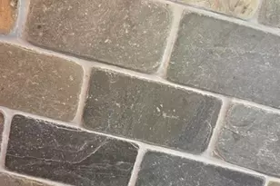 3 Janney Cir, Stanton, MO 63435 - Photo 15