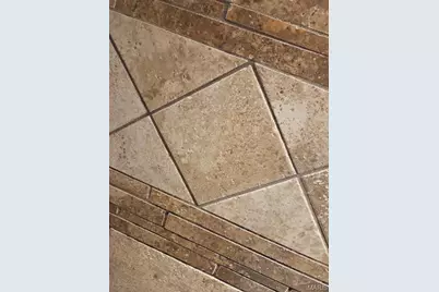 3 Janney Circle, Stanton, MO 63435 - Photo 25